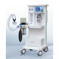 Anesthesia Machine with Ventilator AJ-2102